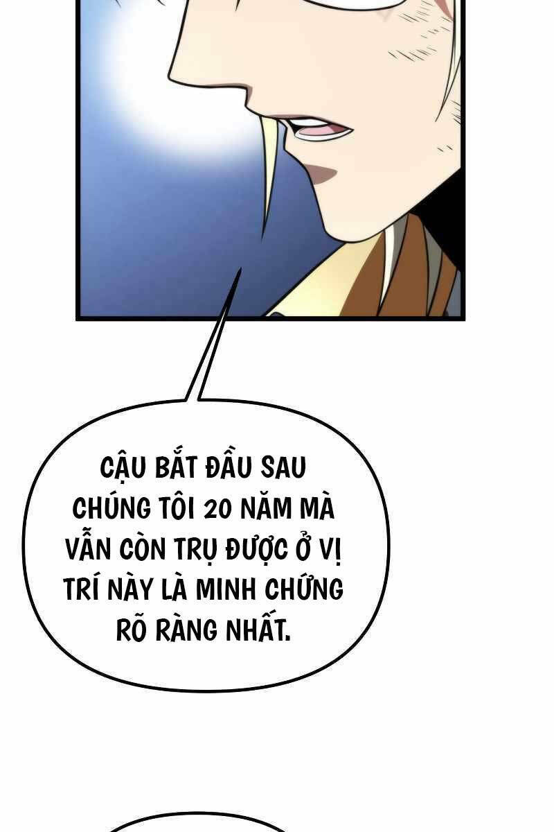 Chiến Binh Hồi Quy Chapter 0 - Trang 2