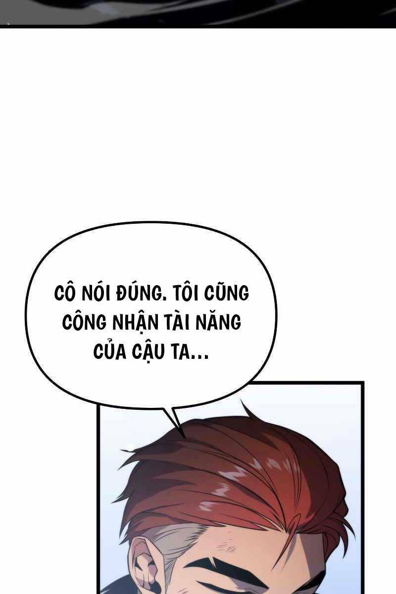 Chiến Binh Hồi Quy Chapter 0 - Trang 2