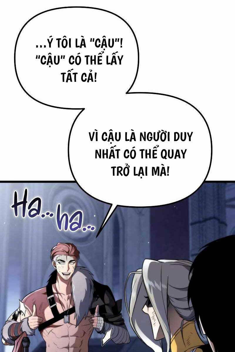 Chiến Binh Hồi Quy Chapter 0 - Trang 2