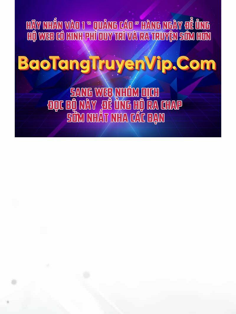 Chiến Binh Hồi Quy Chapter 1 - Trang 2