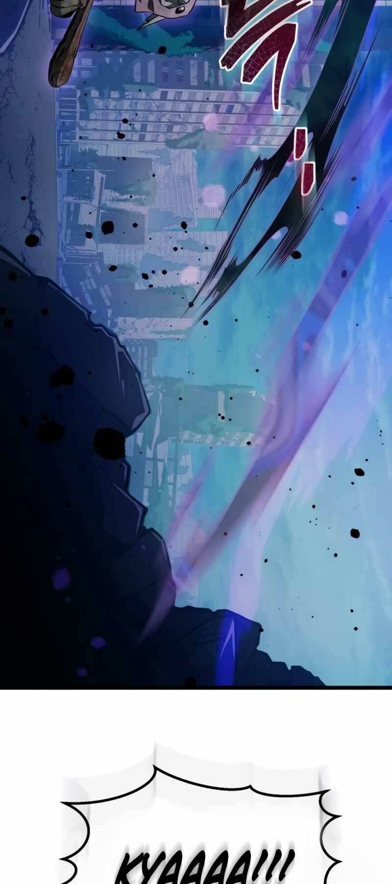 Chiến Binh Hồi Quy Chapter 1 - Trang 2