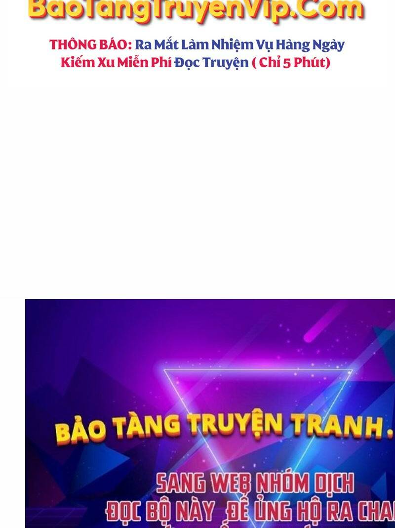 Chiến Binh Hồi Quy Chapter 1 - Trang 2