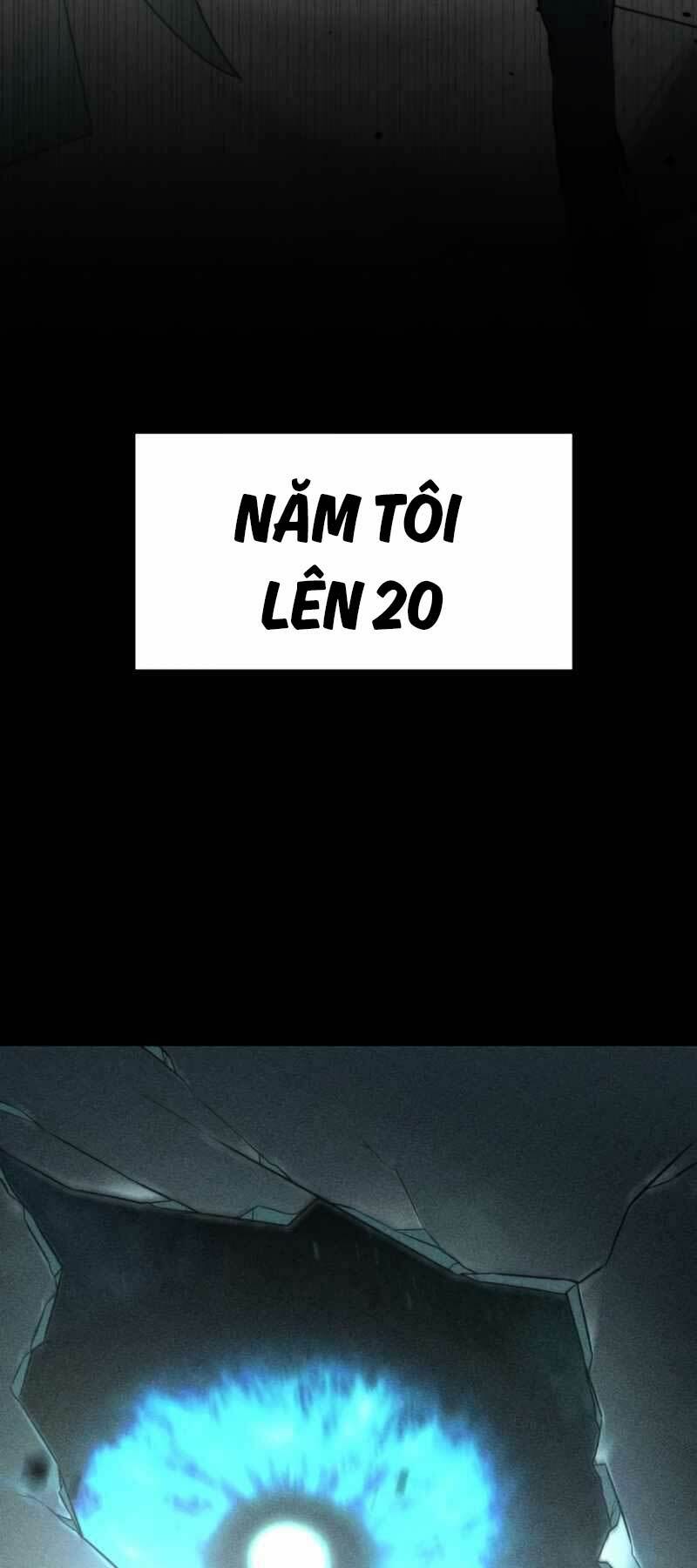 Chiến Binh Hồi Quy Chapter 1 - Trang 2