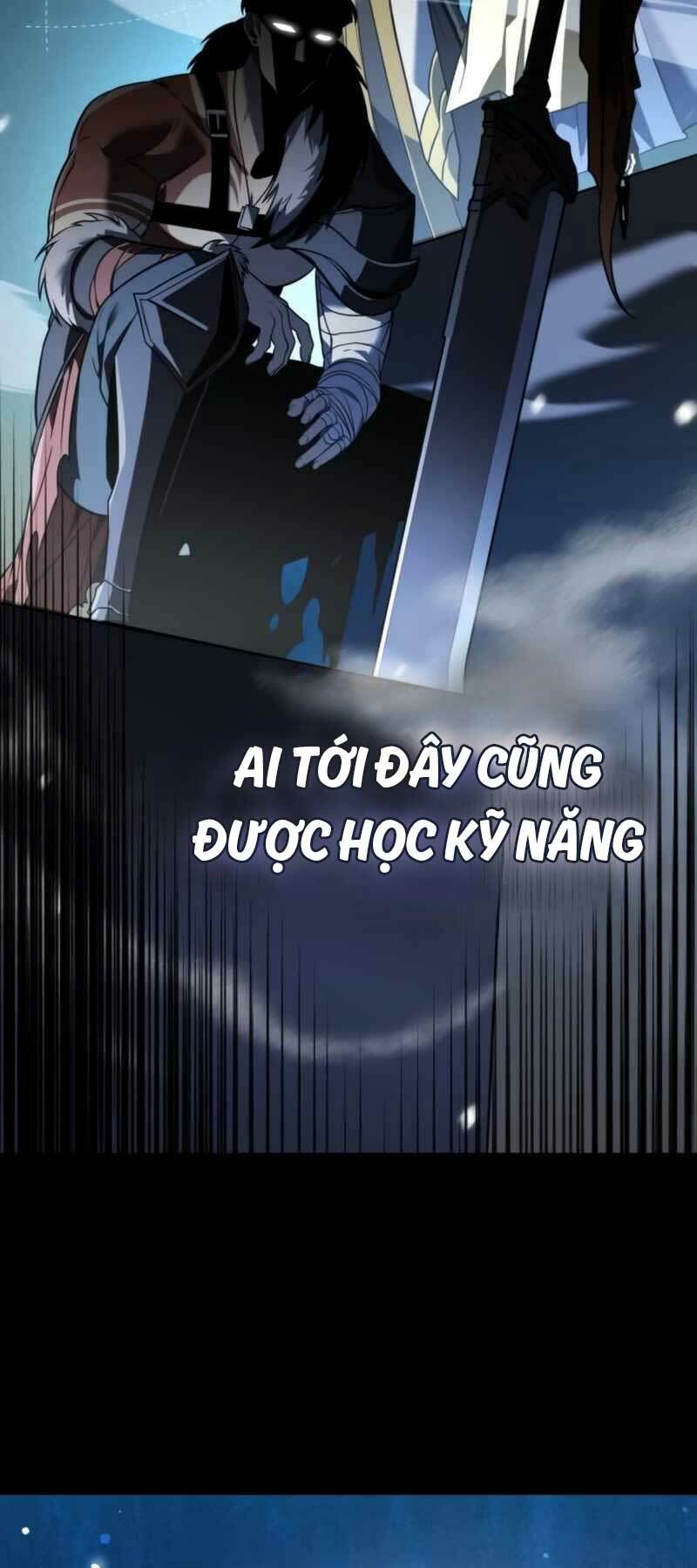 Chiến Binh Hồi Quy Chapter 1 - Trang 2