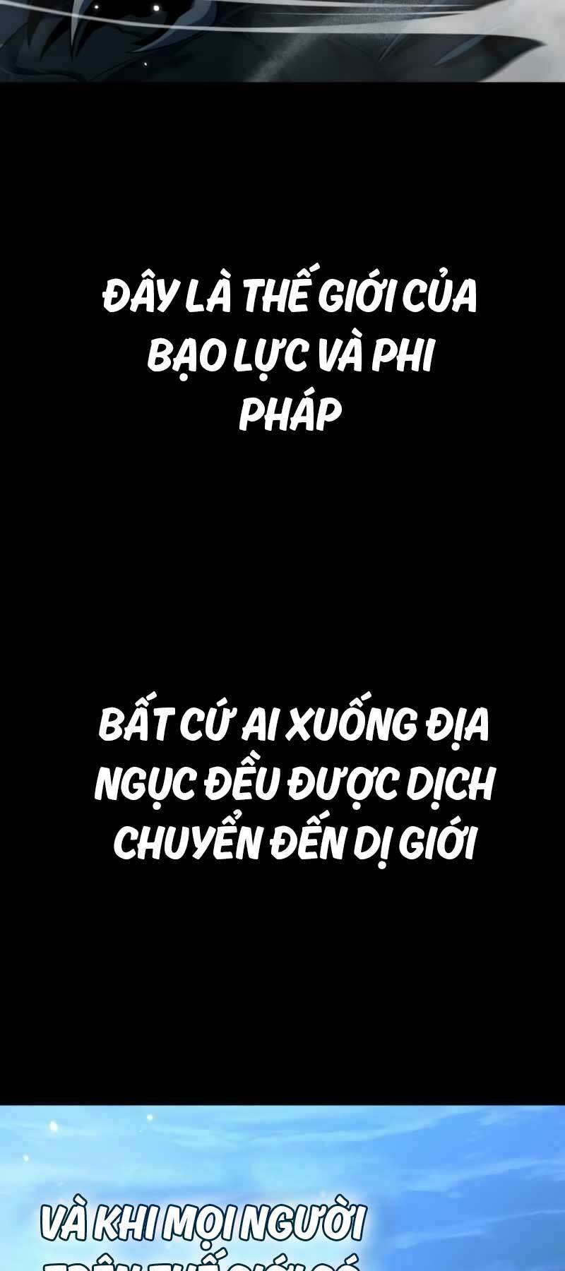 Chiến Binh Hồi Quy Chapter 1 - Trang 2