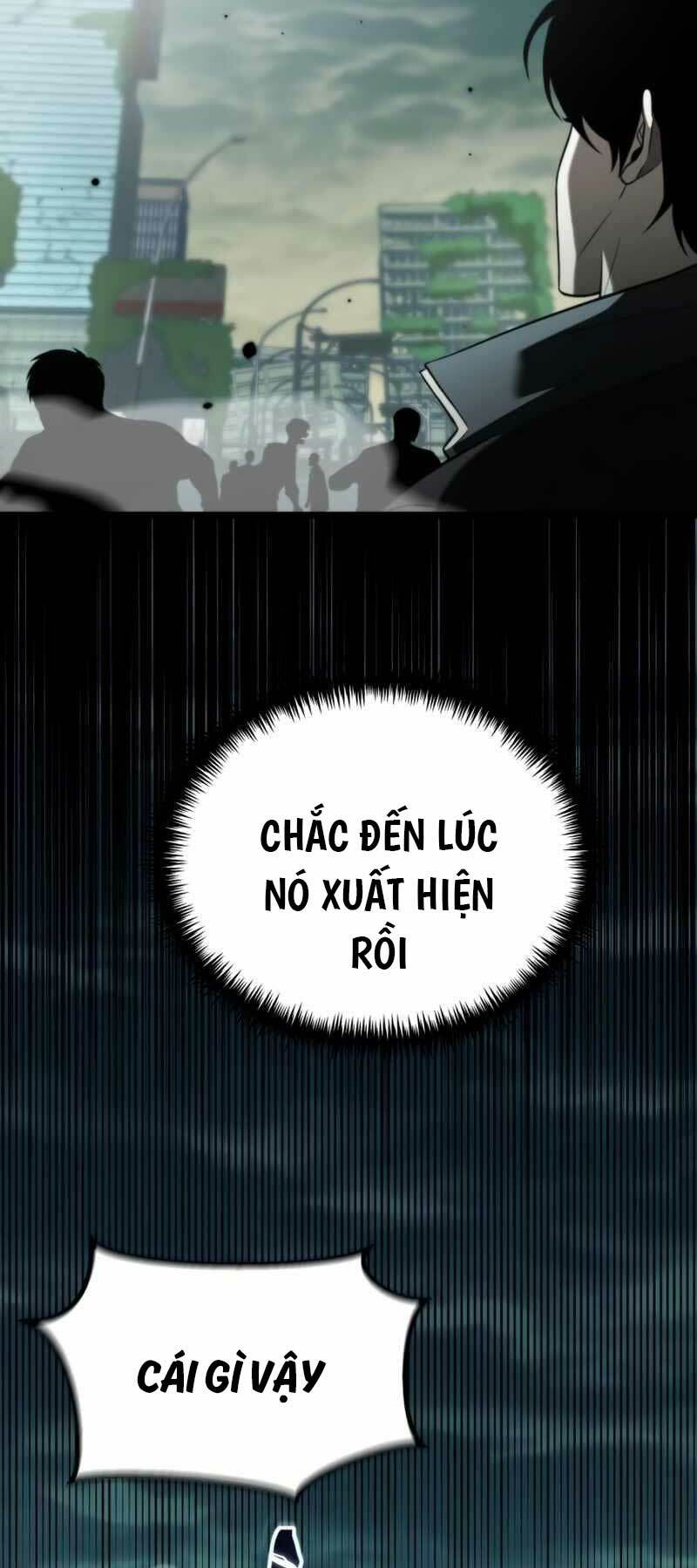 Chiến Binh Hồi Quy Chapter 1 - Trang 2