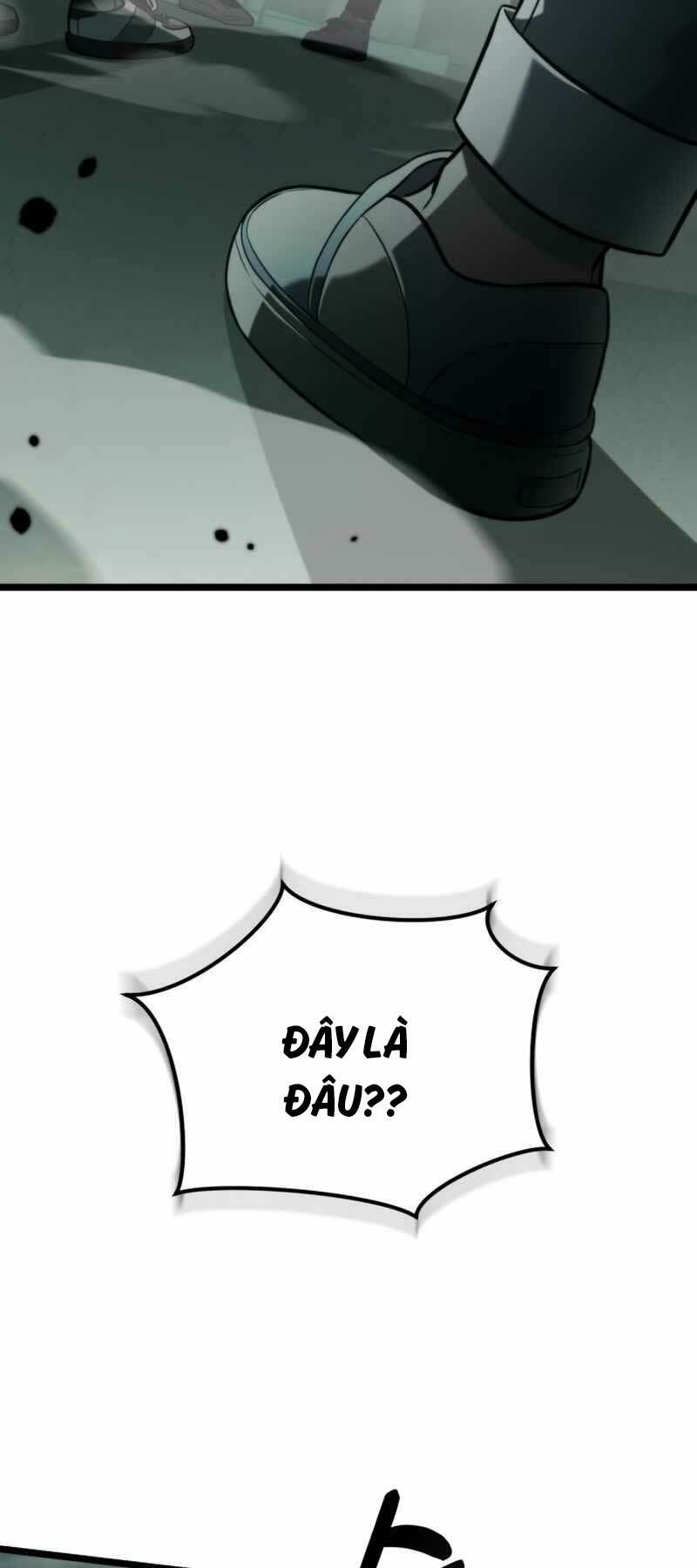 Chiến Binh Hồi Quy Chapter 1 - Trang 2