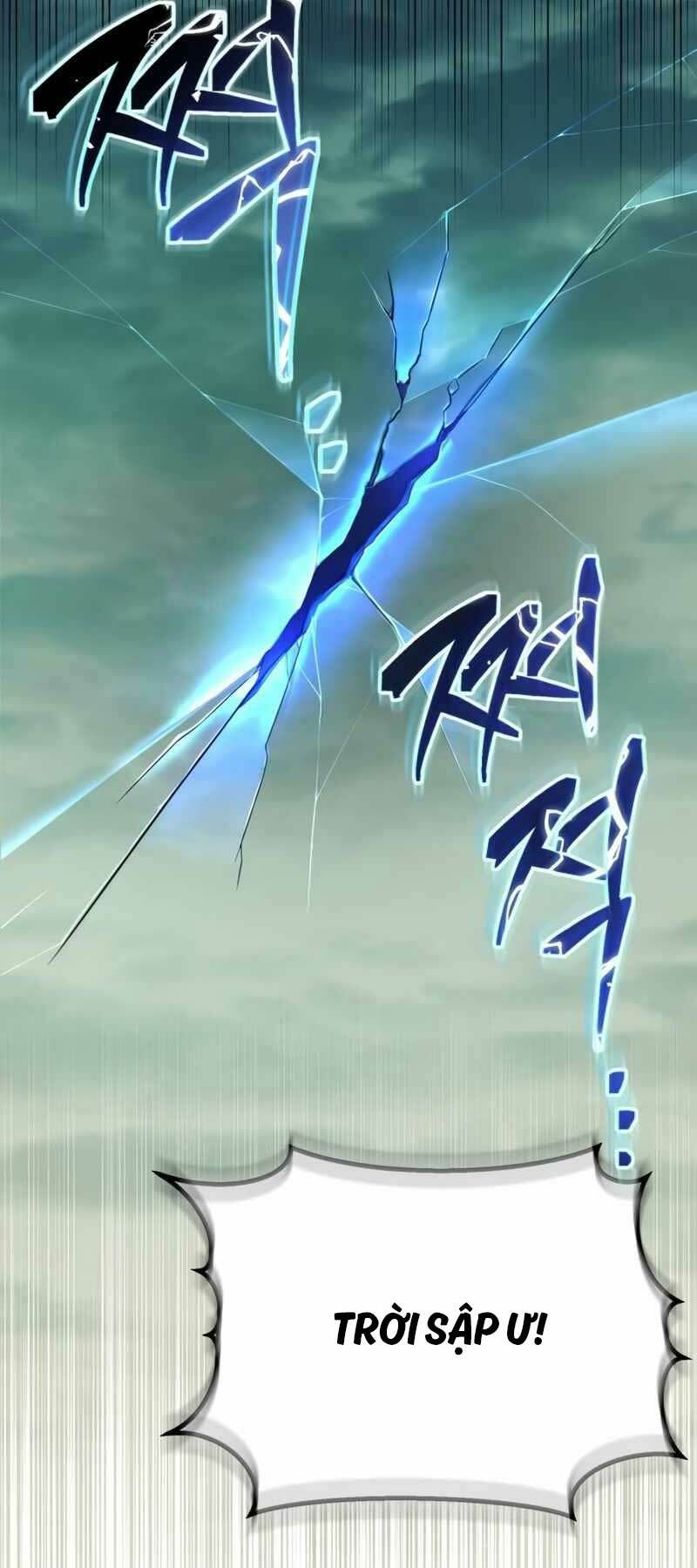 Chiến Binh Hồi Quy Chapter 1 - Trang 2