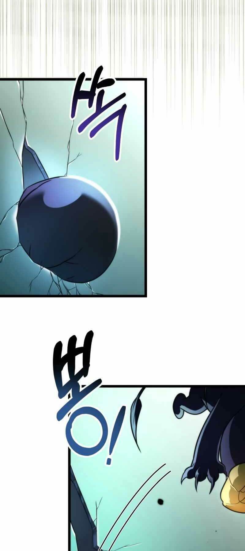 Chiến Binh Hồi Quy Chapter 1 - Trang 2