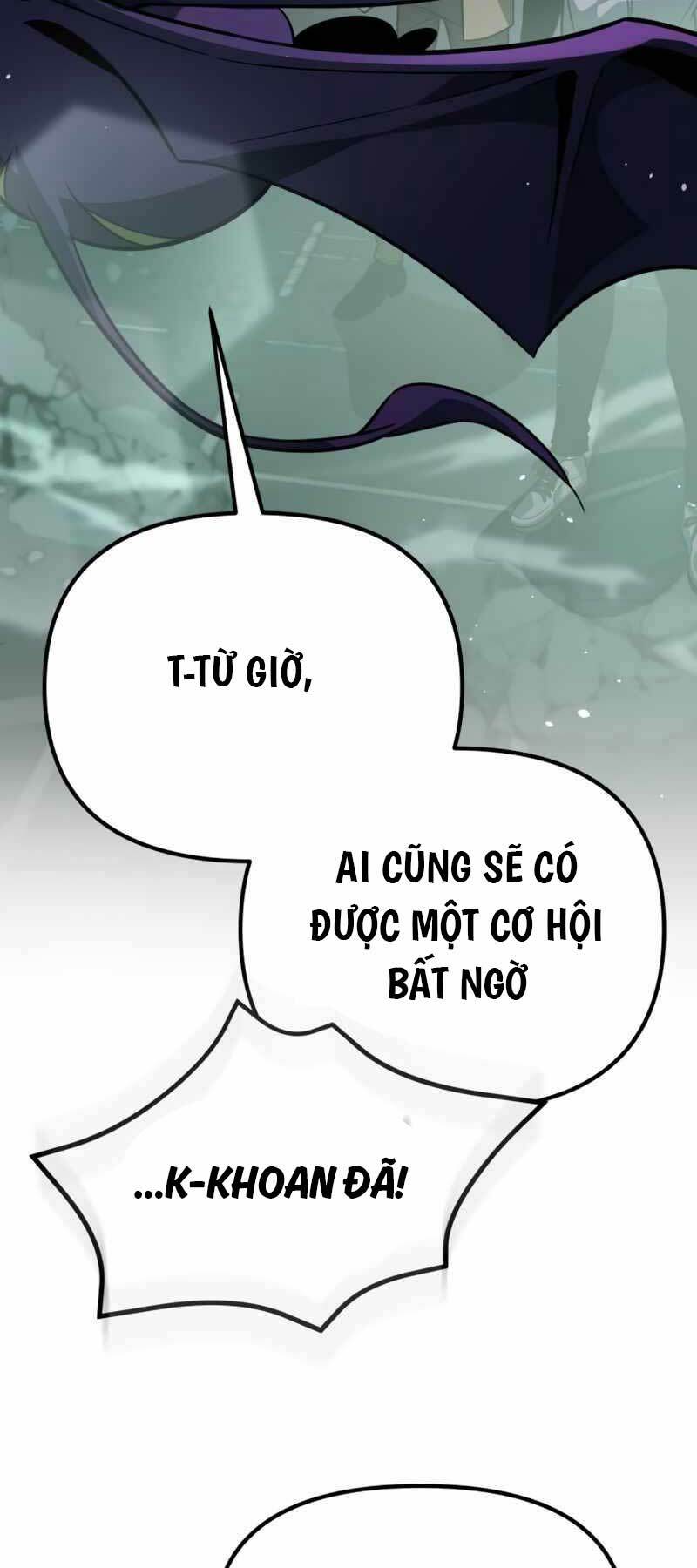 Chiến Binh Hồi Quy Chapter 1 - Trang 2