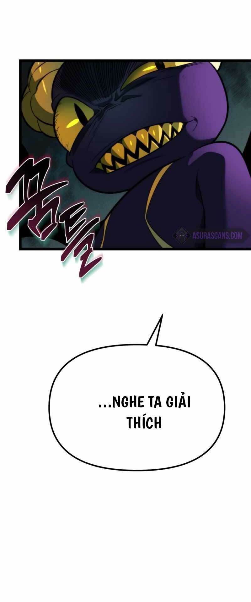 Chiến Binh Hồi Quy Chapter 1 - Trang 2