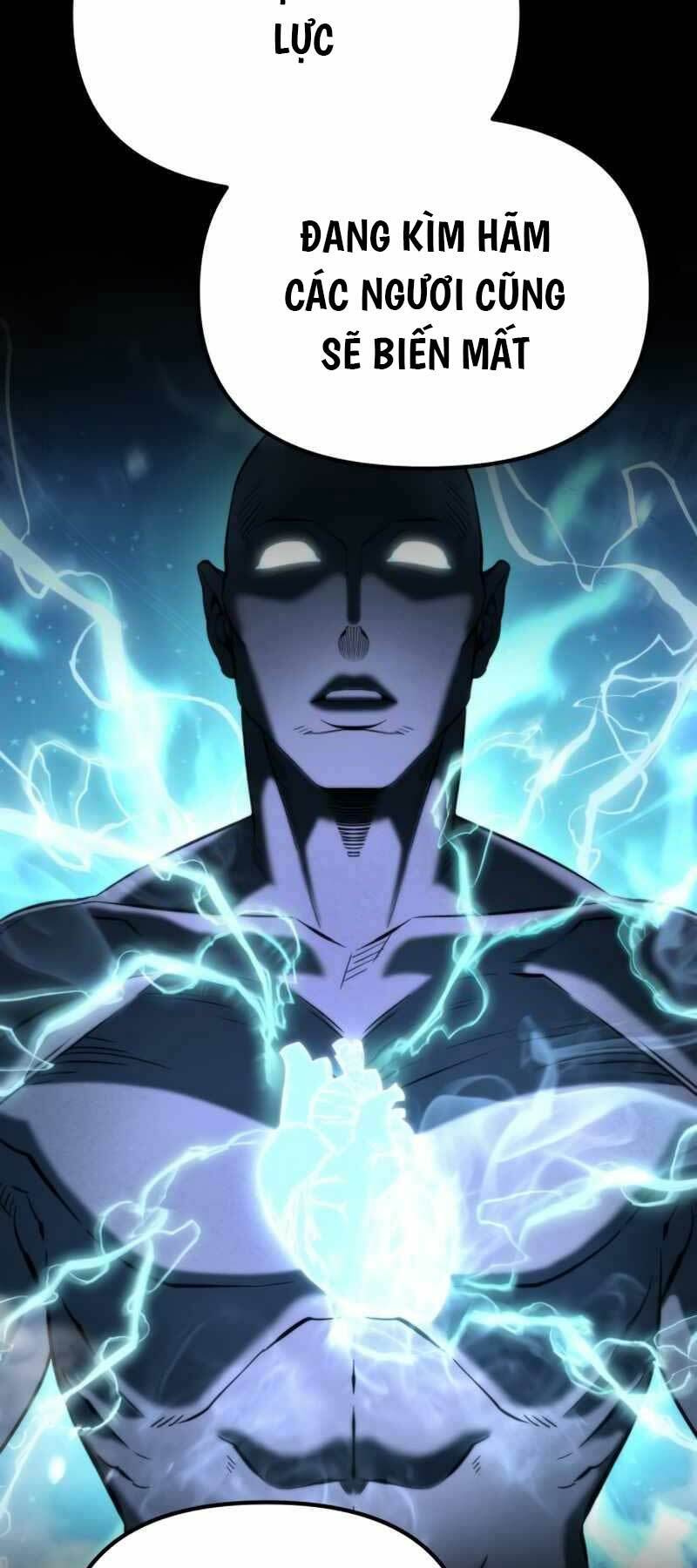 Chiến Binh Hồi Quy Chapter 1 - Trang 2