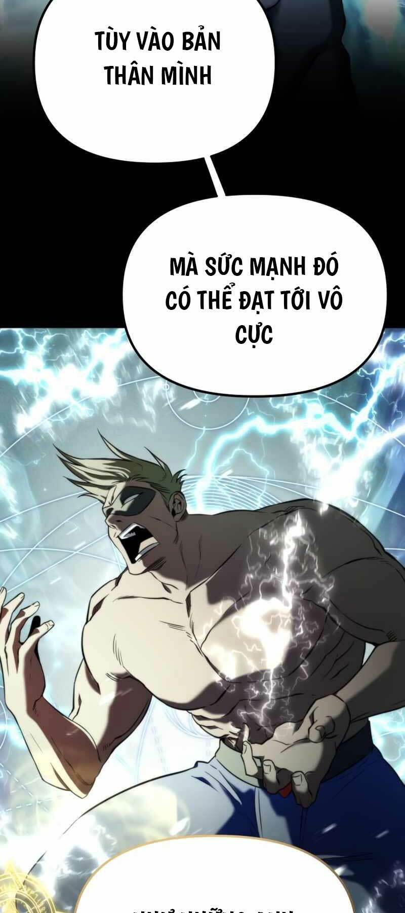 Chiến Binh Hồi Quy Chapter 1 - Trang 2