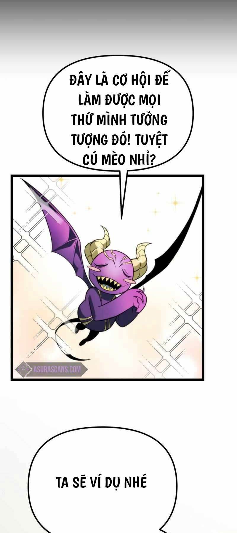 Chiến Binh Hồi Quy Chapter 1 - Trang 2