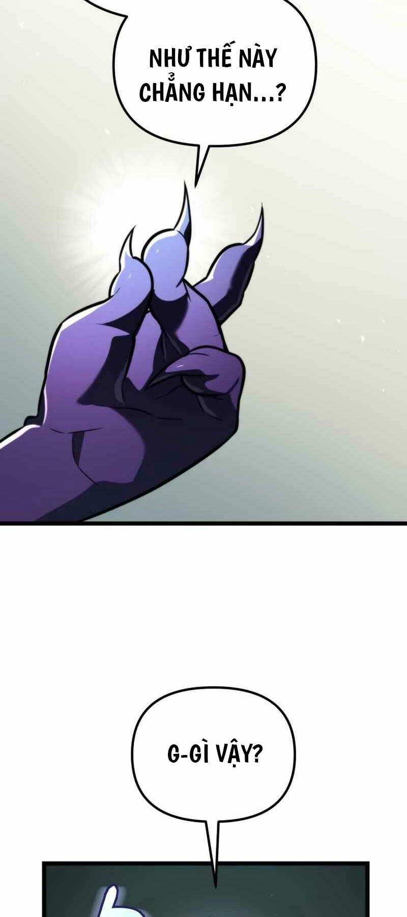 Chiến Binh Hồi Quy Chapter 1 - Trang 2