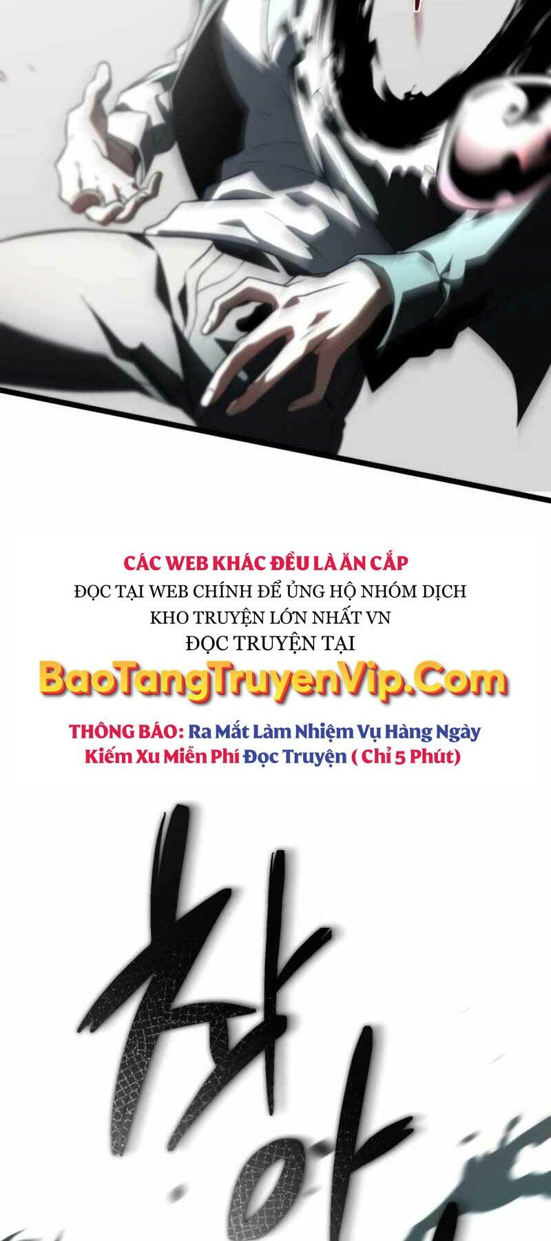 Chiến Binh Hồi Quy Chapter 1 - Trang 2
