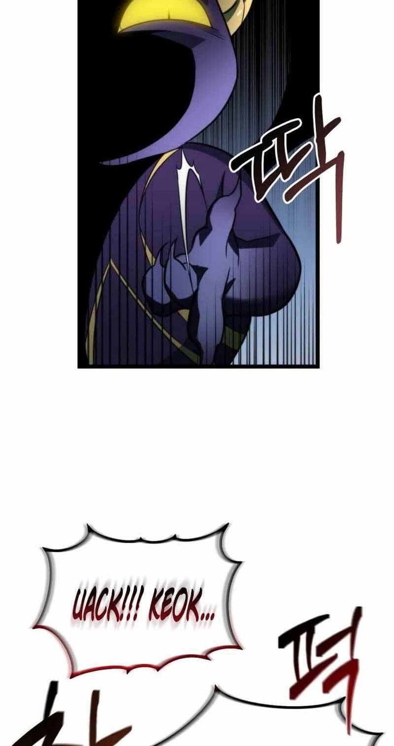 Chiến Binh Hồi Quy Chapter 1 - Trang 2