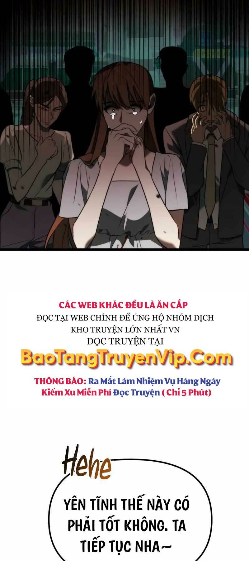 Chiến Binh Hồi Quy Chapter 1 - Trang 2