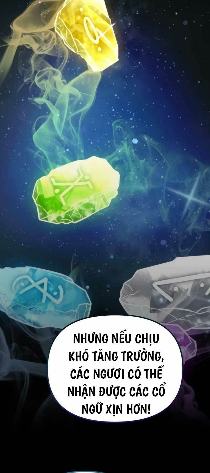 Chiến Binh Hồi Quy Chapter 1 - Trang 2