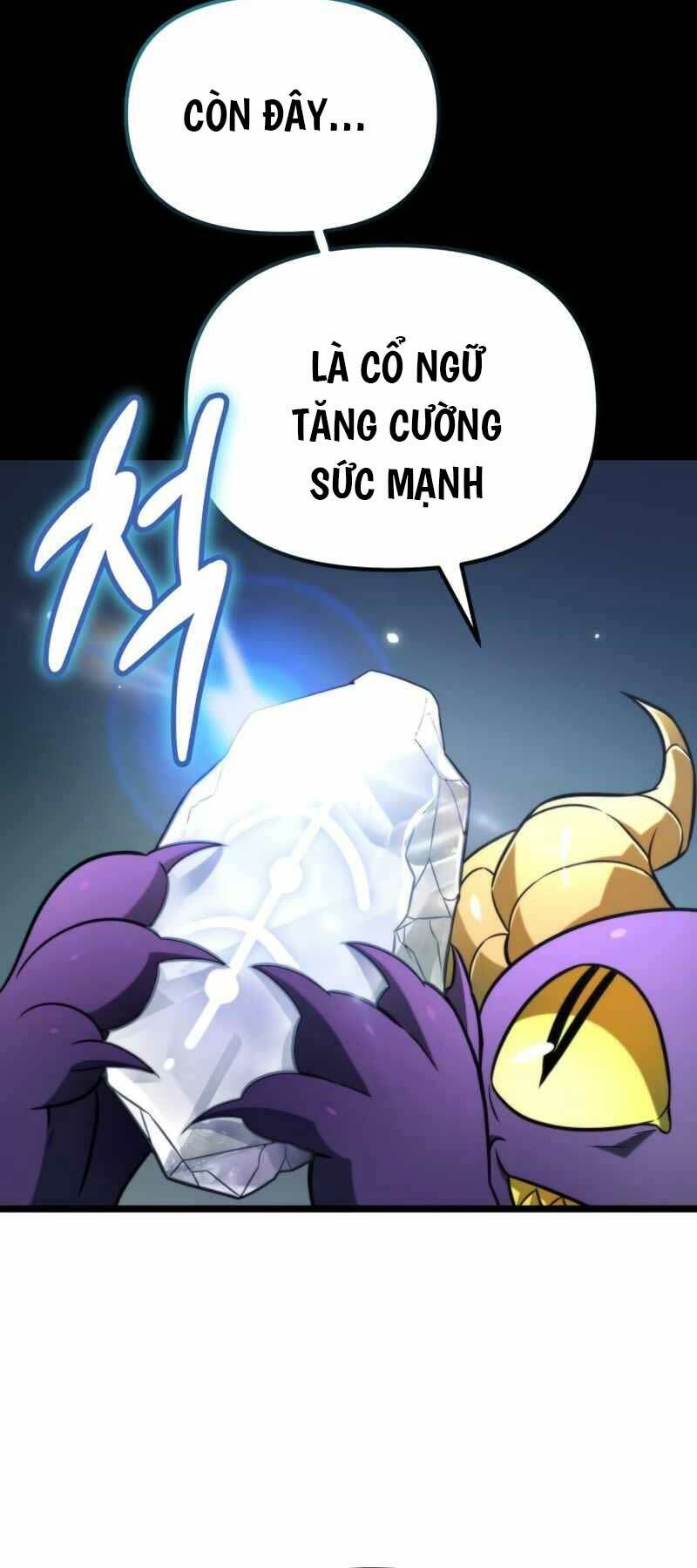 Chiến Binh Hồi Quy Chapter 1 - Trang 2