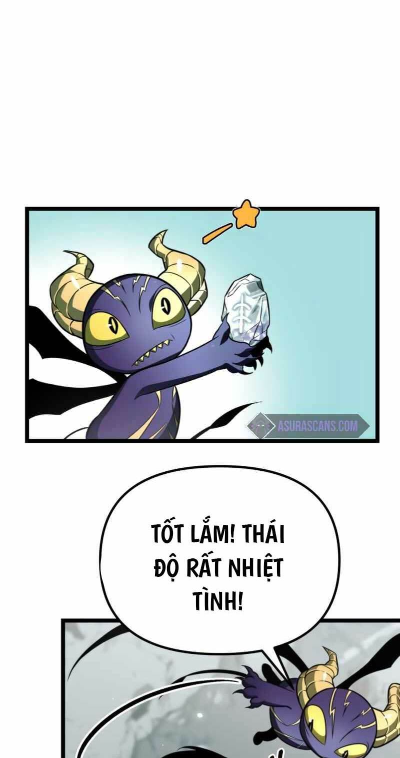 Chiến Binh Hồi Quy Chapter 1 - Trang 2