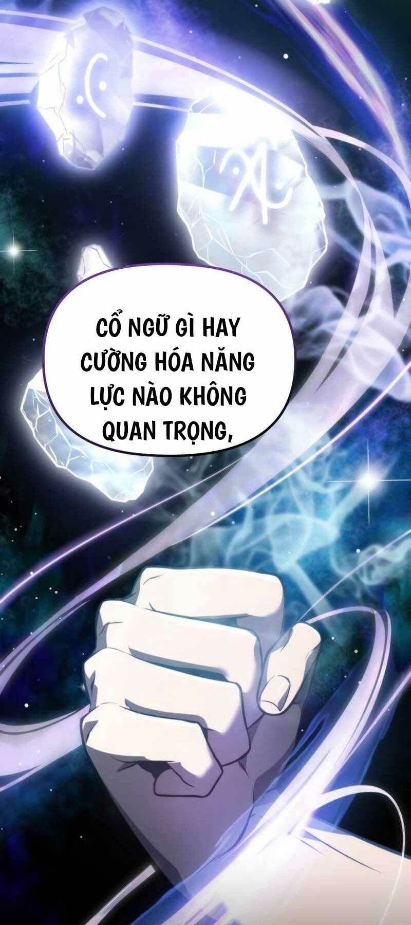Chiến Binh Hồi Quy Chapter 1 - Trang 2