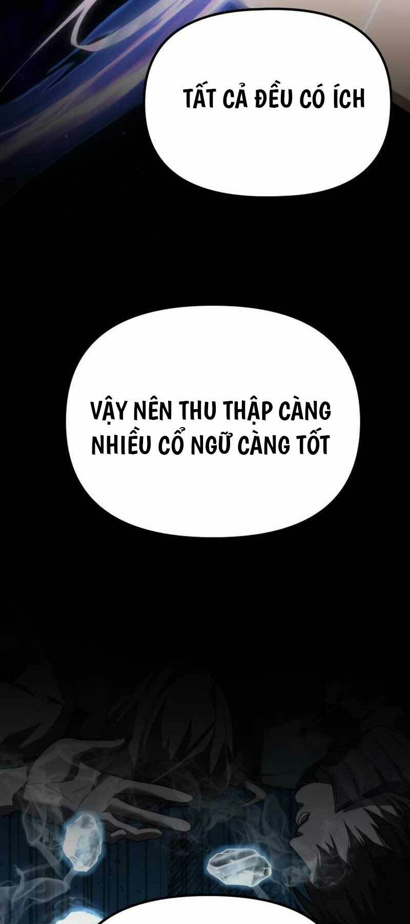 Chiến Binh Hồi Quy Chapter 1 - Trang 2
