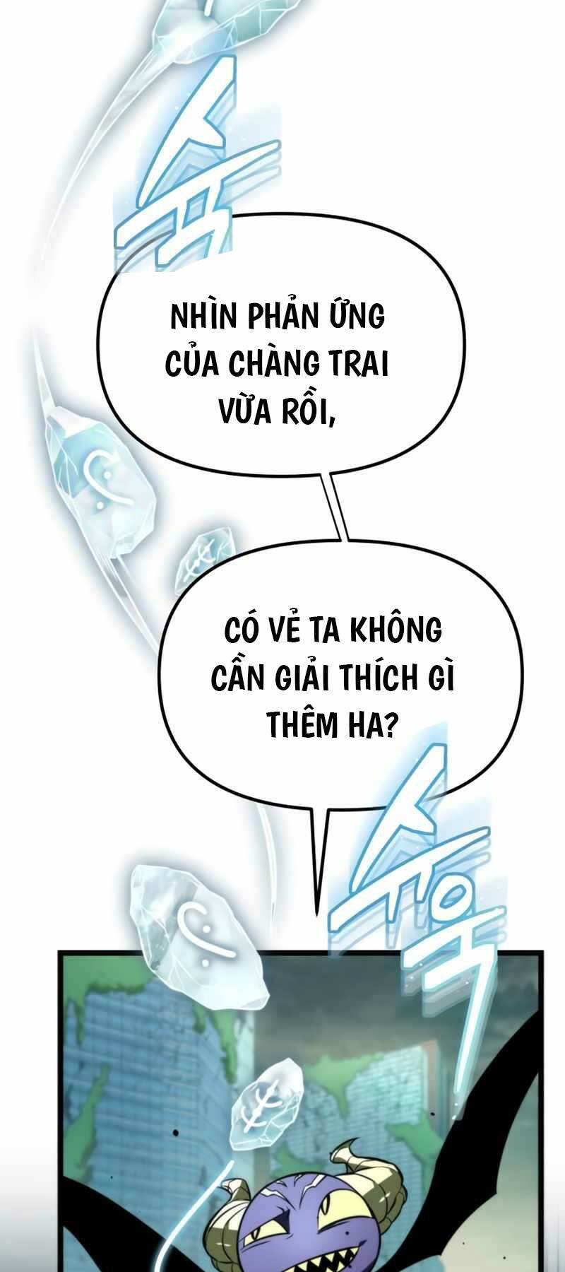 Chiến Binh Hồi Quy Chapter 1 - Trang 2