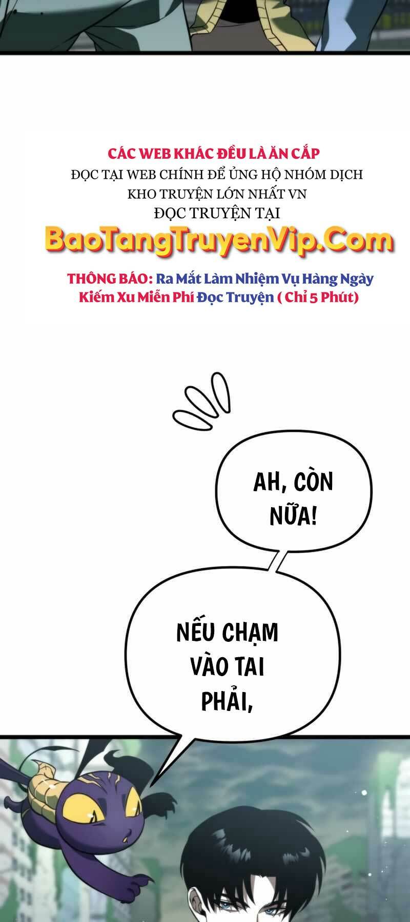 Chiến Binh Hồi Quy Chapter 1 - Trang 2