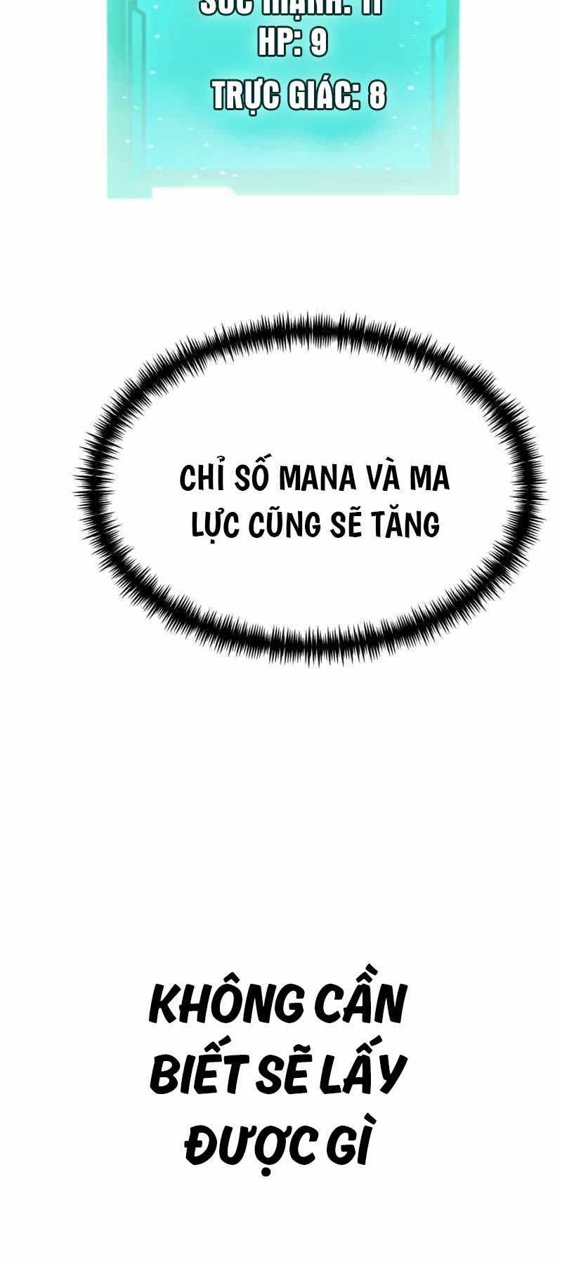 Chiến Binh Hồi Quy Chapter 1 - Trang 2