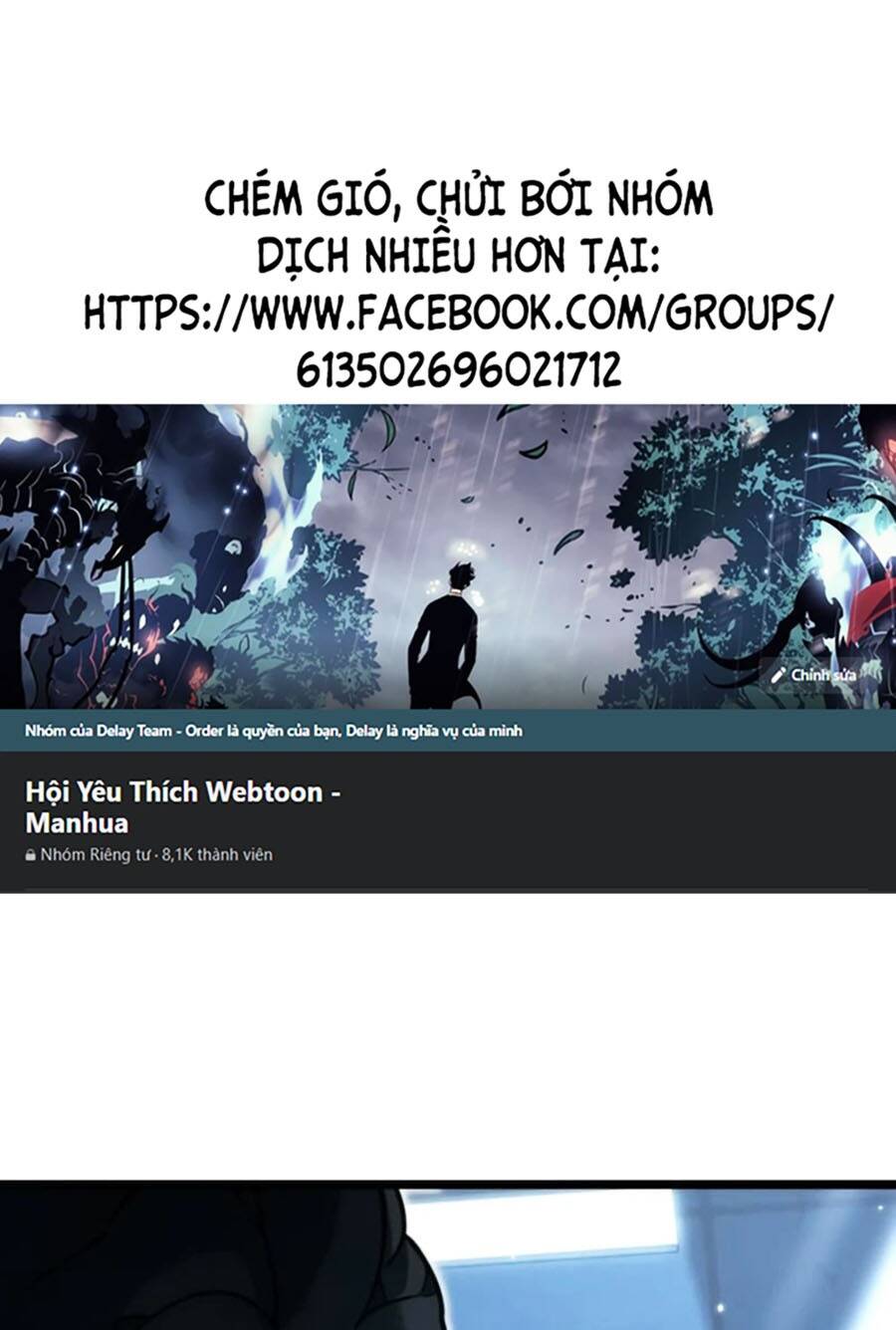 Chiến Binh Hồi Quy Chapter 10 - Trang 2