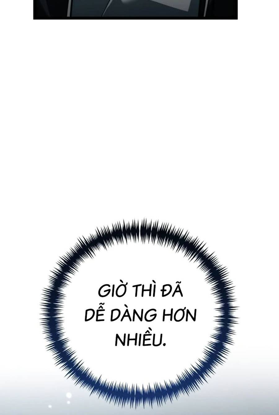 Chiến Binh Hồi Quy Chapter 10 - Trang 2
