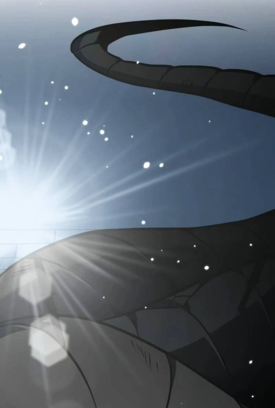 Chiến Binh Hồi Quy Chapter 10 - Trang 2