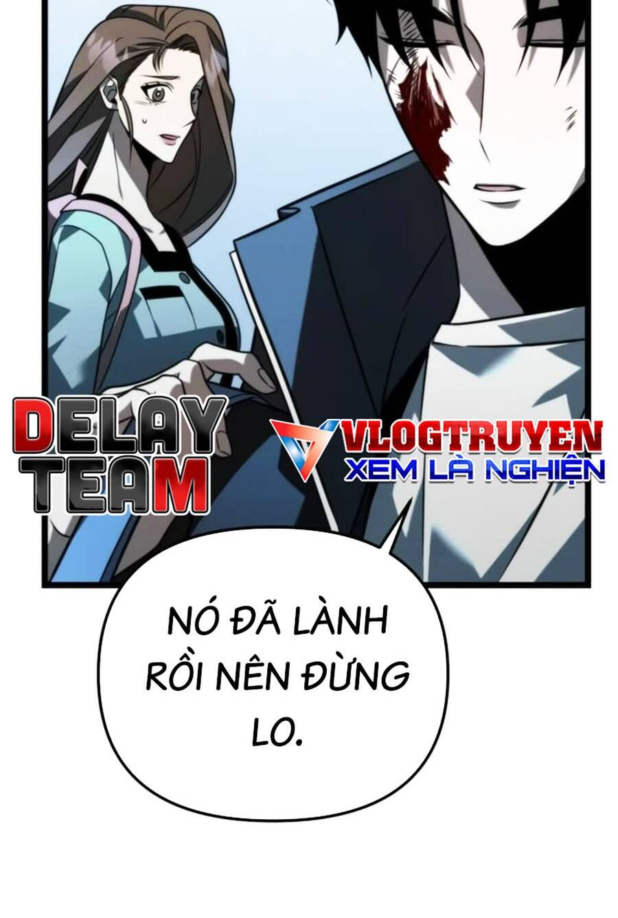 Chiến Binh Hồi Quy Chapter 10 - Trang 2