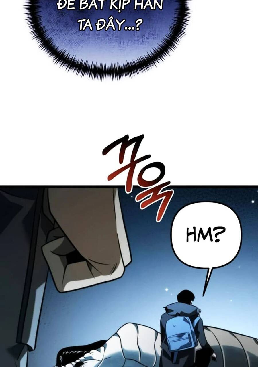 Chiến Binh Hồi Quy Chapter 10 - Trang 2