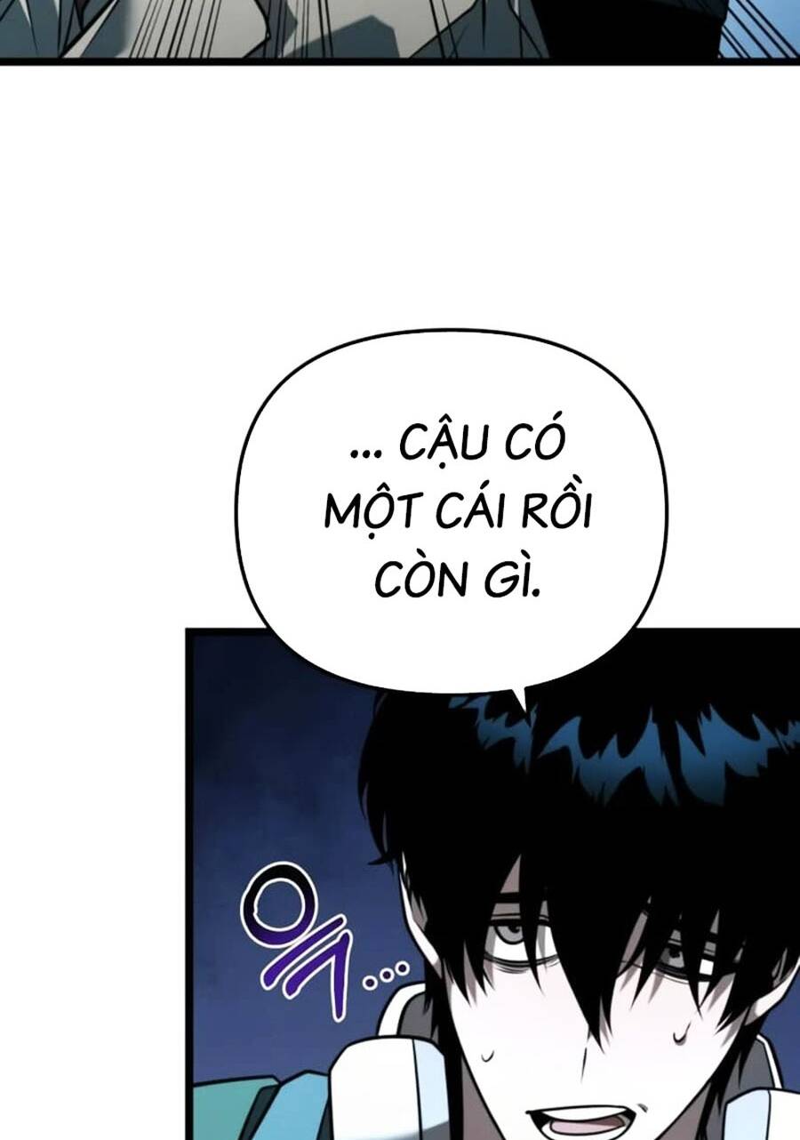 Chiến Binh Hồi Quy Chapter 10 - Trang 2