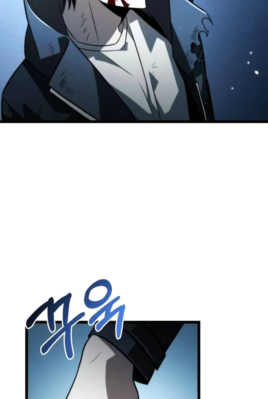 Chiến Binh Hồi Quy Chapter 10 - Trang 2