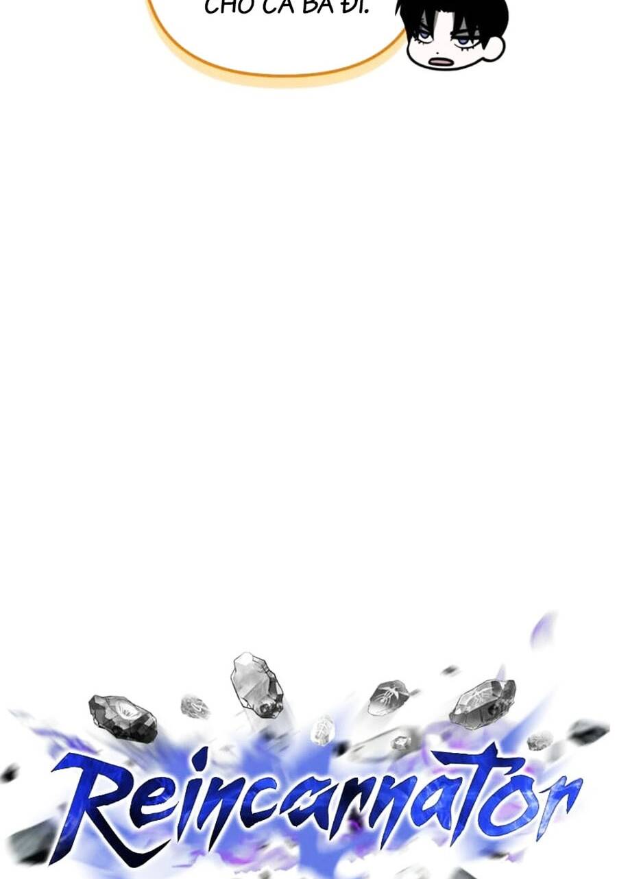 Chiến Binh Hồi Quy Chapter 10 - Trang 2