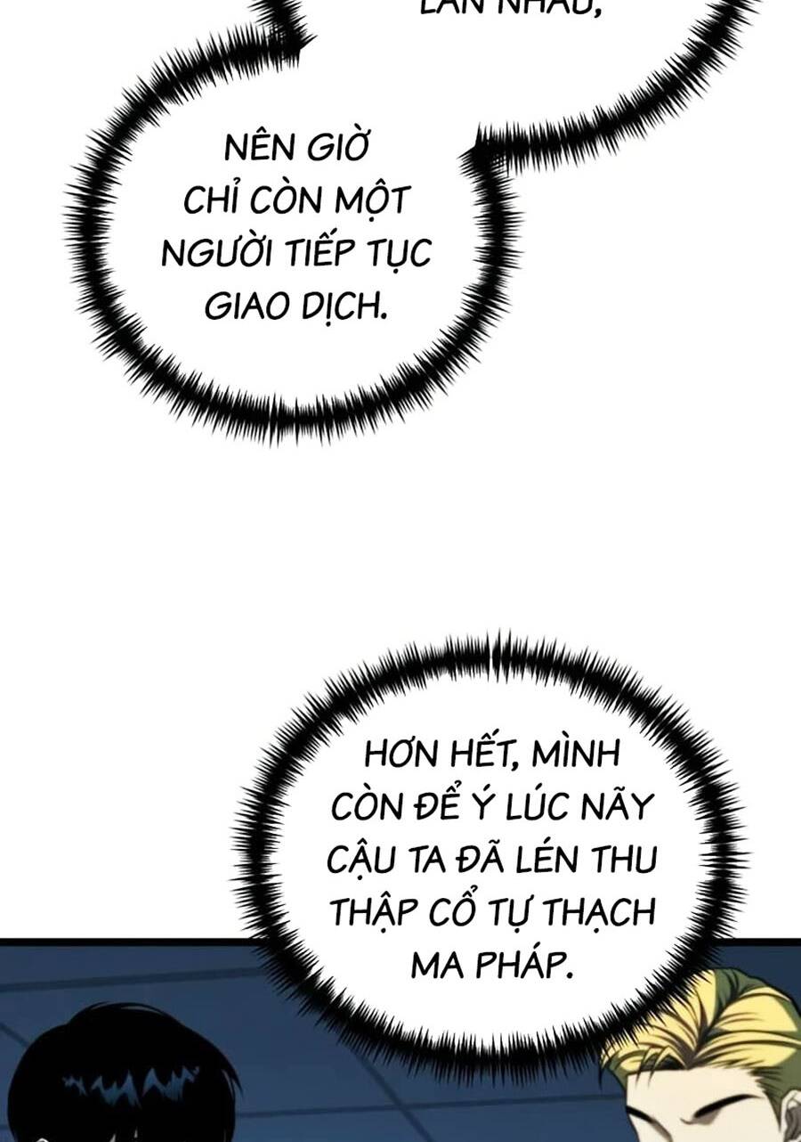 Chiến Binh Hồi Quy Chapter 10 - Trang 2