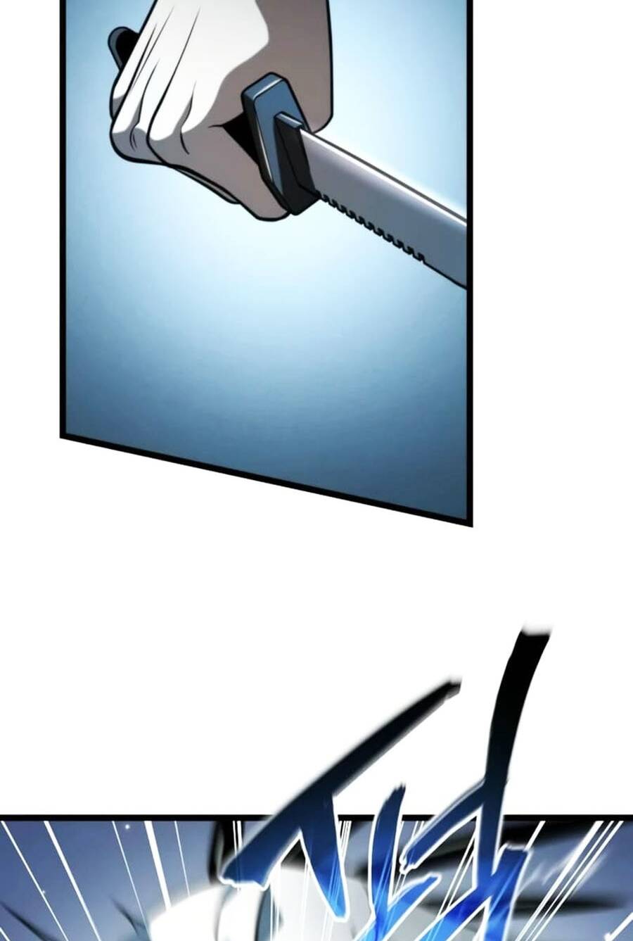 Chiến Binh Hồi Quy Chapter 10 - Trang 2