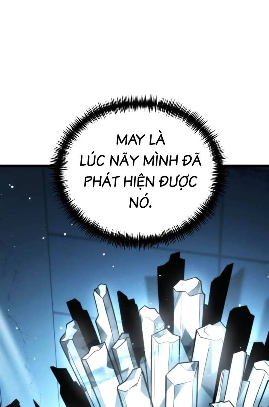 Chiến Binh Hồi Quy Chapter 10 - Trang 2