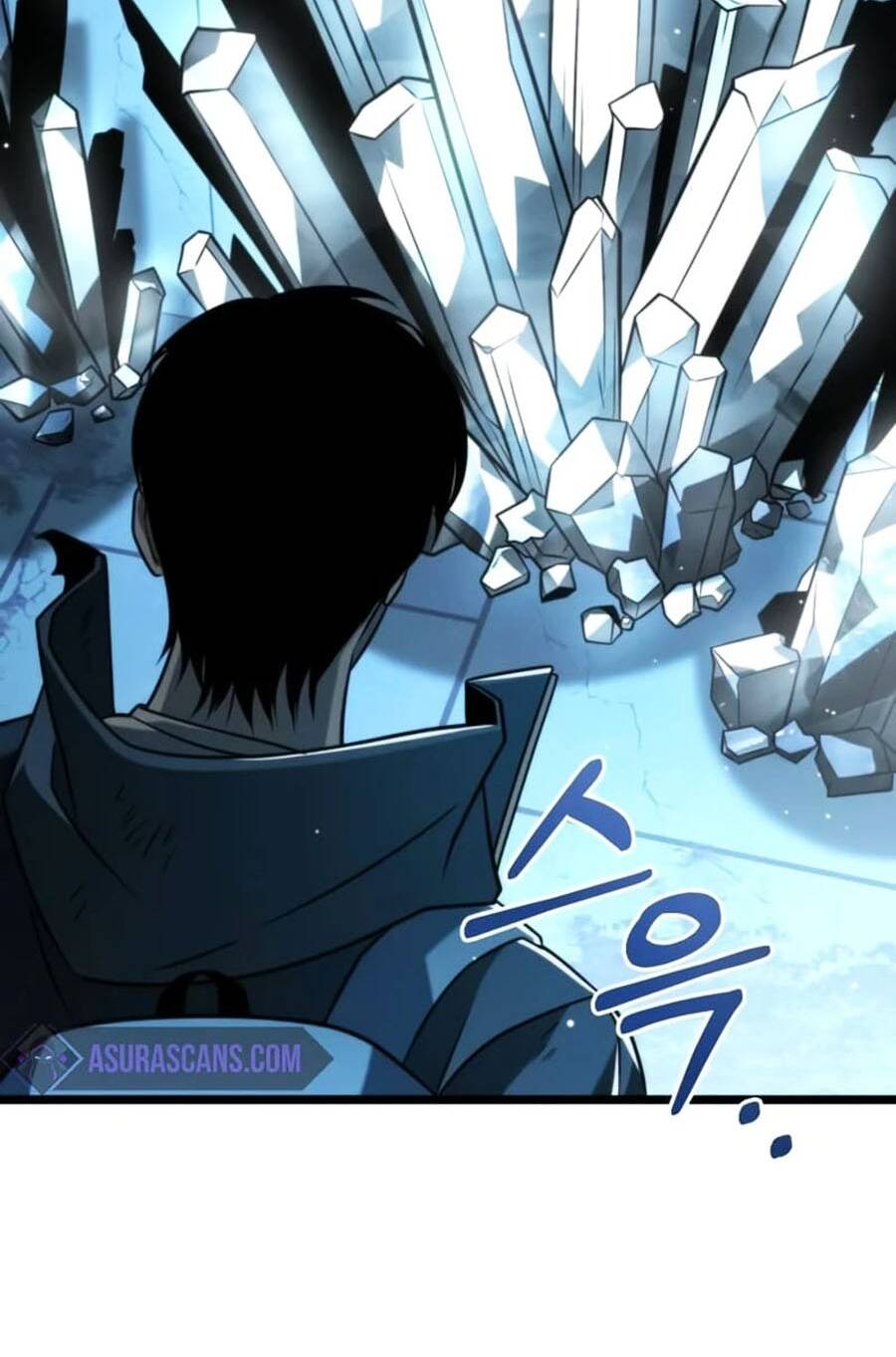 Chiến Binh Hồi Quy Chapter 10 - Trang 2