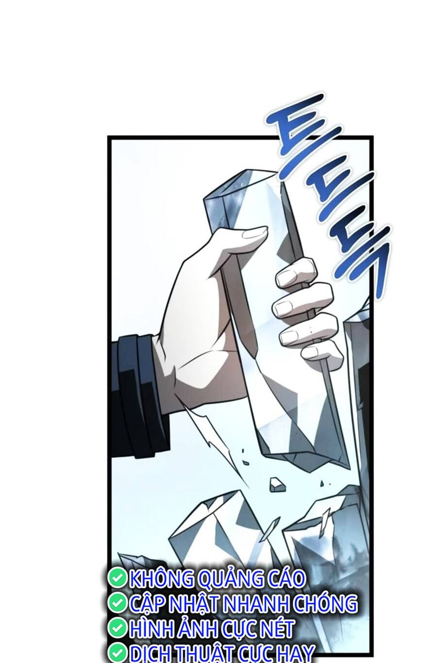 Chiến Binh Hồi Quy Chapter 10 - Trang 2
