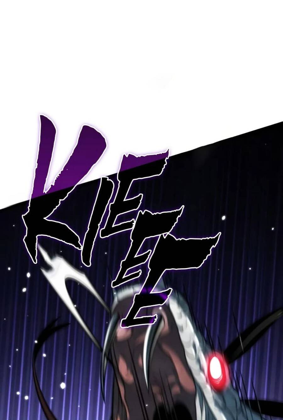 Chiến Binh Hồi Quy Chapter 10 - Trang 2