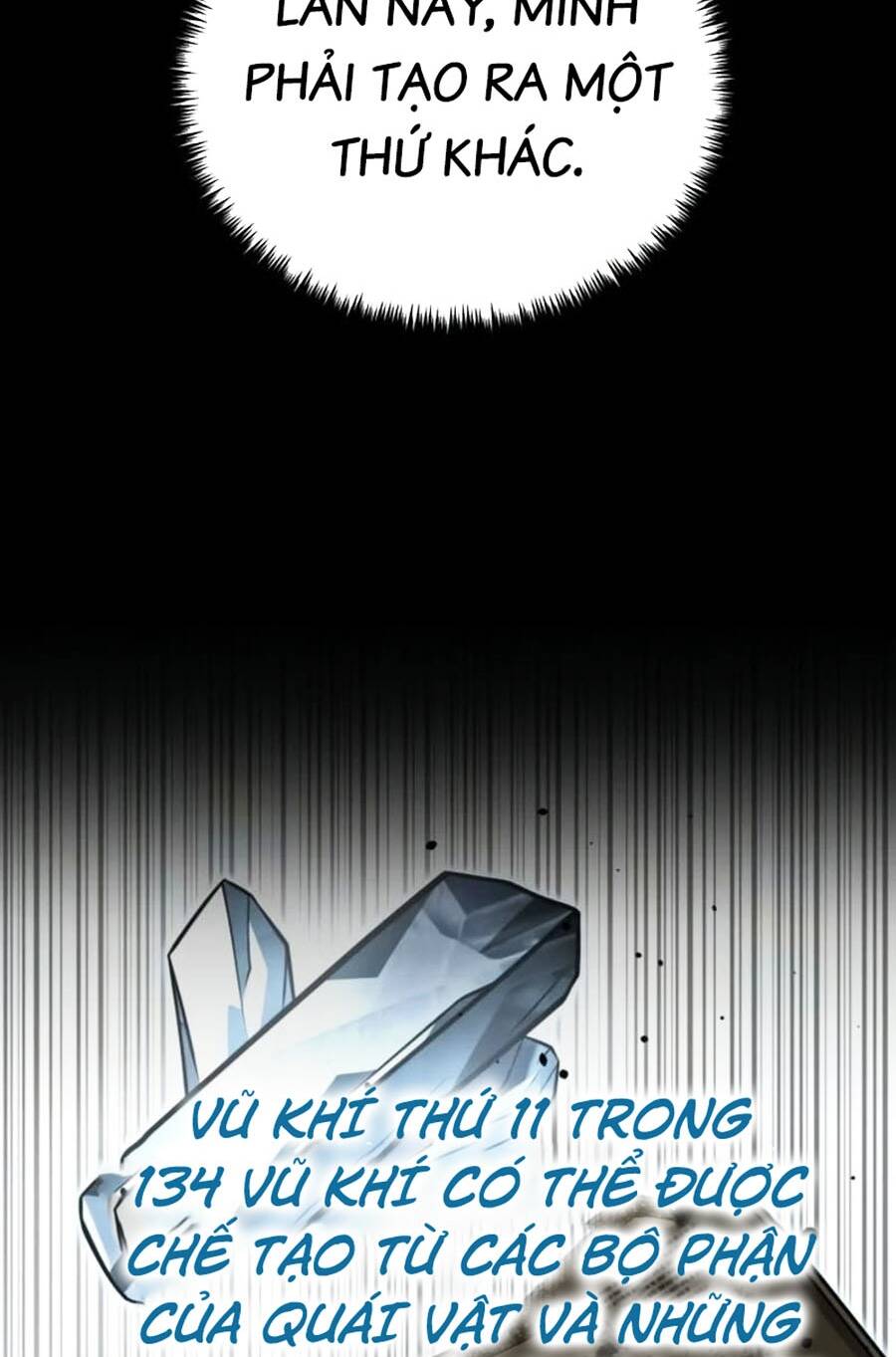 Chiến Binh Hồi Quy Chapter 10 - Trang 2