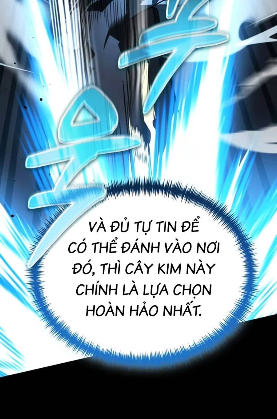 Chiến Binh Hồi Quy Chapter 10 - Trang 2