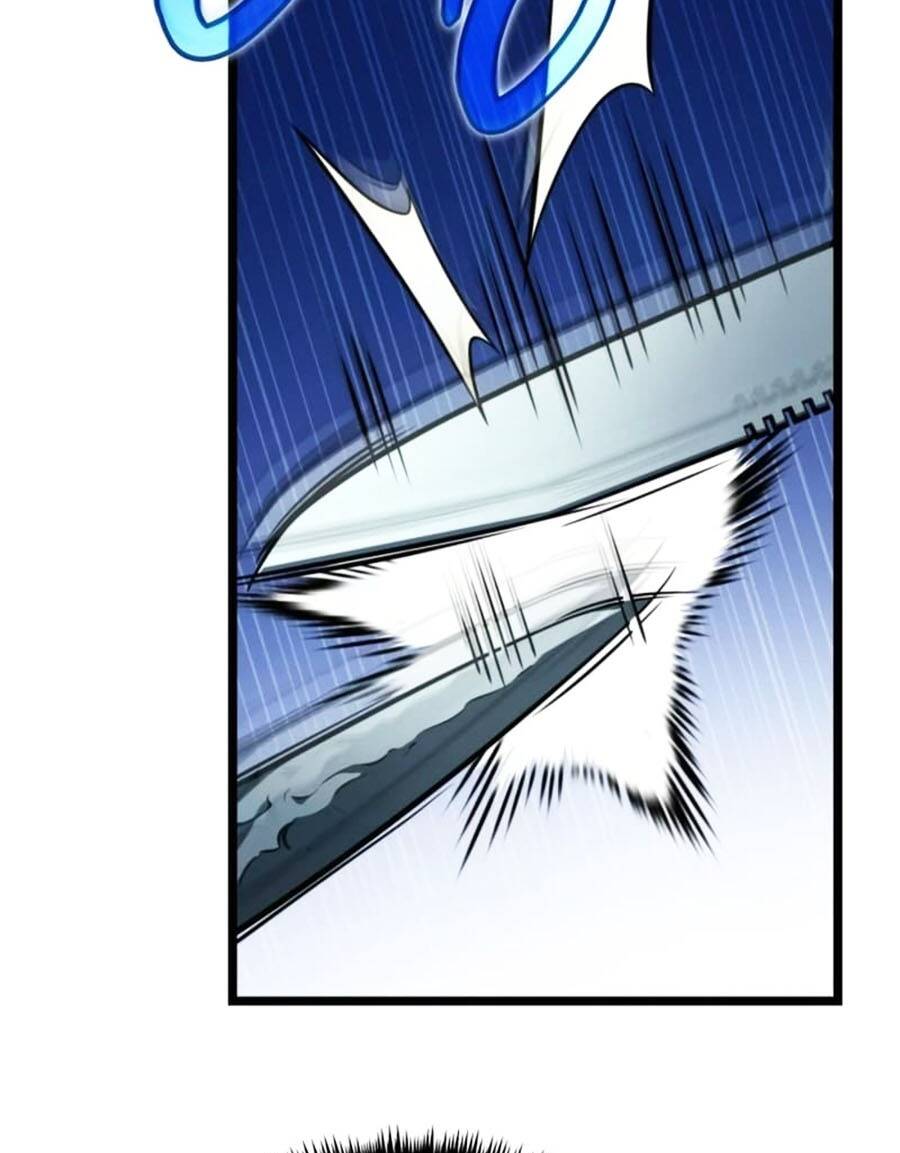 Chiến Binh Hồi Quy Chapter 10 - Trang 2