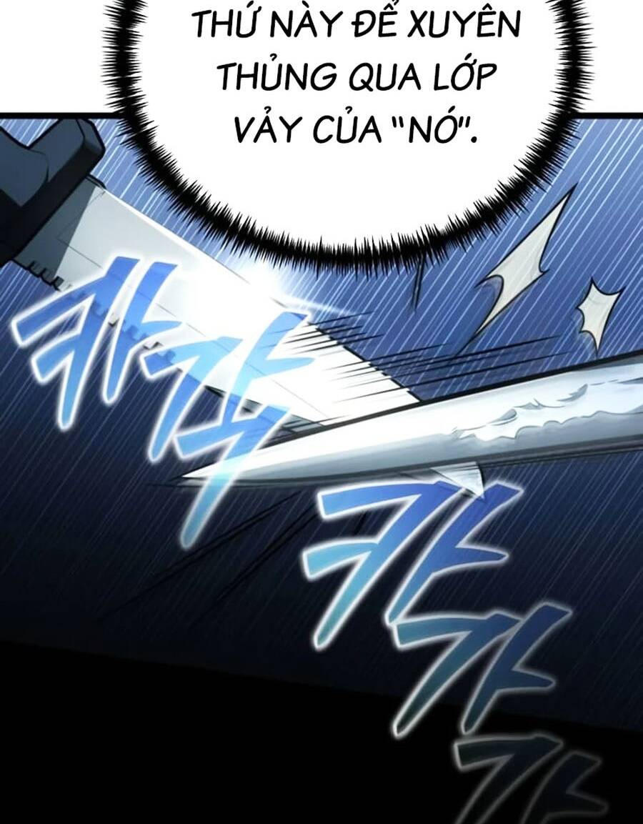 Chiến Binh Hồi Quy Chapter 10 - Trang 2