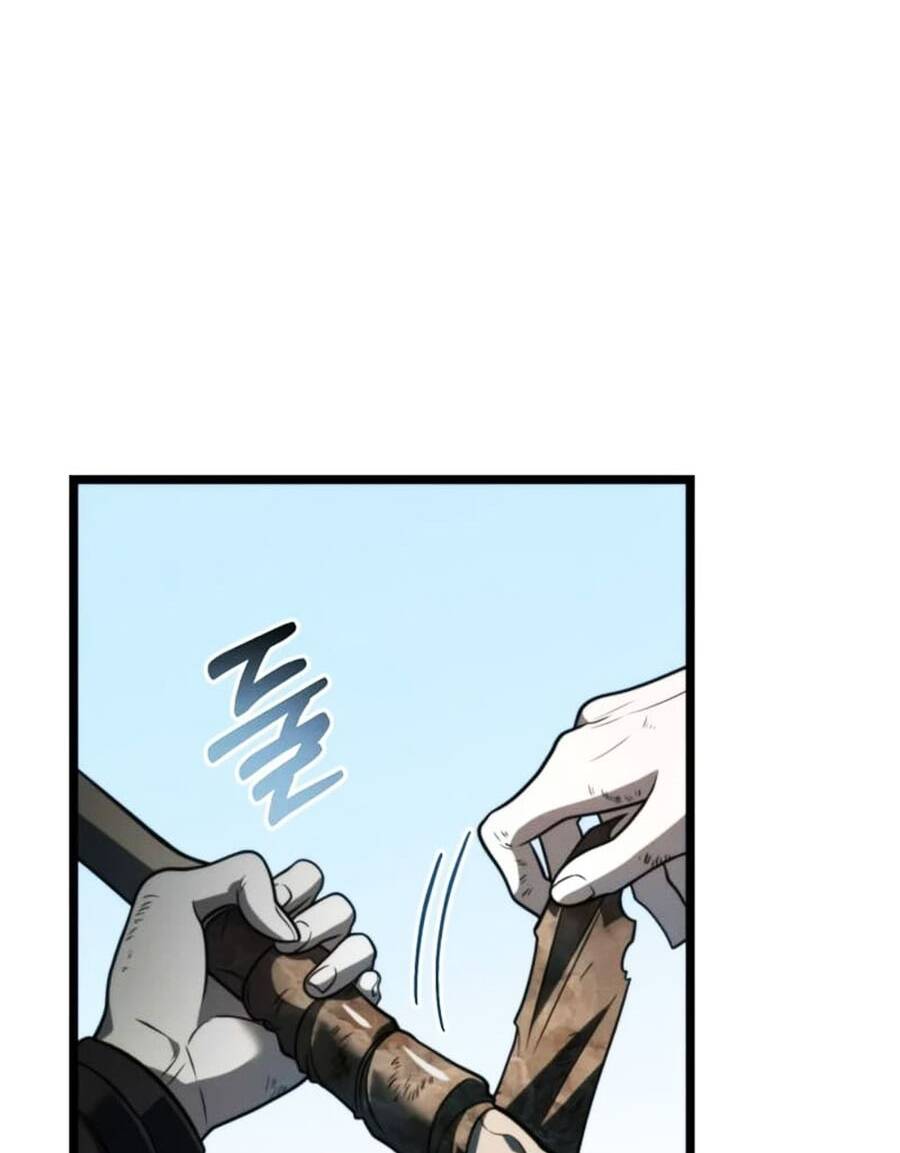 Chiến Binh Hồi Quy Chapter 10 - Trang 2