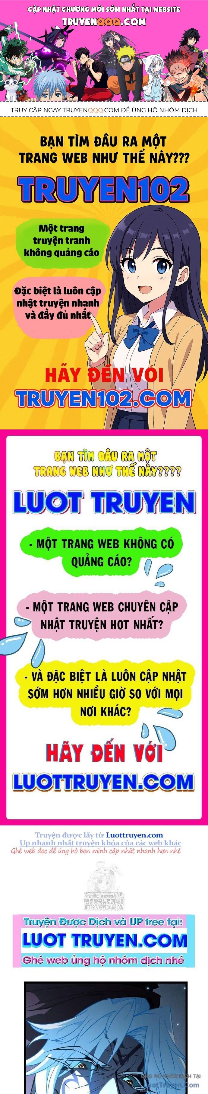 Chiến Binh Hồi Quy Chapter 101 - Trang 2